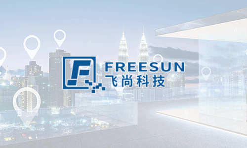 趣多滋营养棒对身体有伤害吗,会不会反弹，创始人丽哥揭秘