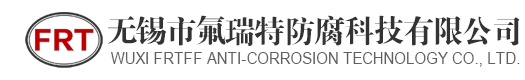 沸点时尚网