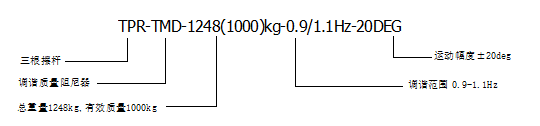 1704680869144.jpg 1704680869144.jpg