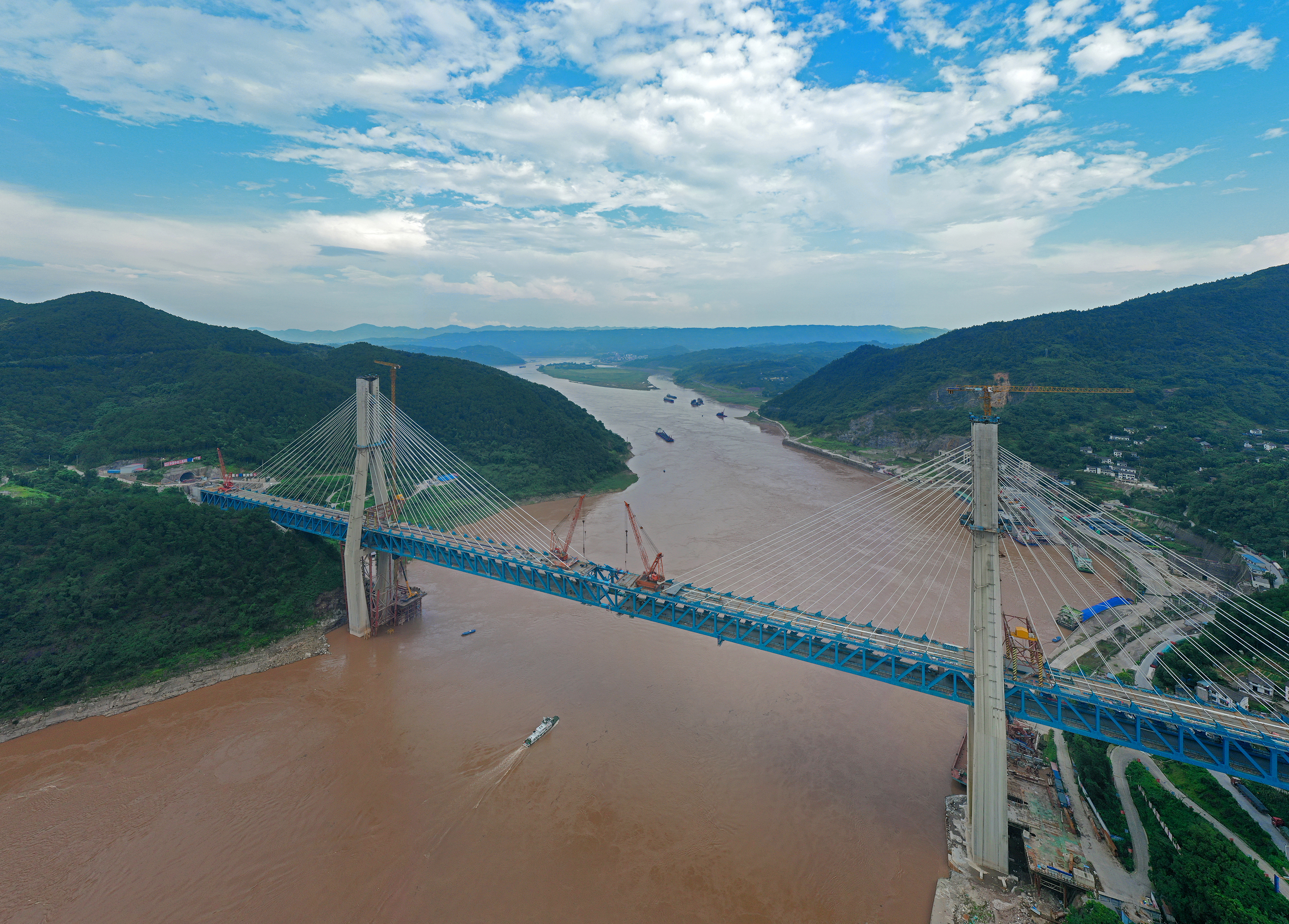 1.3.2、明月峽長江大橋.jpg